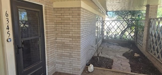 6345 Glenbrook Ct, Oklahoma City, OK 73118