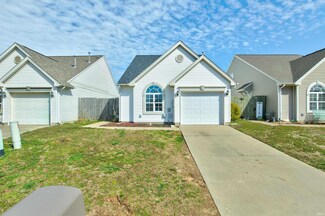 2910 Galleon Dr, Evansville, IN 47725