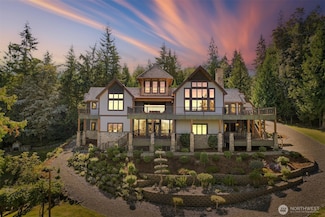 991 Lakeview St, Bellingham, WA 98229
