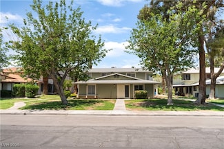 1470 Elizabeth Ave Unit 1, Las Vegas, NV 89119