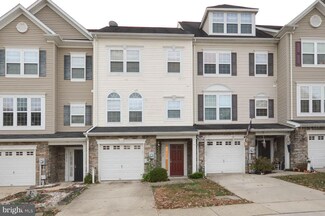 45465 Monterey Ln, California, MD 20619
