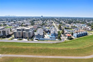 420 Metairie Hammond Hwy Unit 328, Metairie, LA 70005