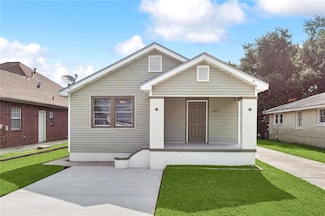 429 Fos Ave, Harvey, LA 70058
