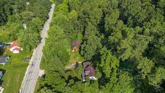 7063 W Us Highway 60, Olive Hill, KY 41164