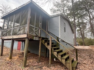 109A Ellis St SW, Milledgeville, GA 31061
