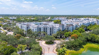 510 NW 84th Ave Unit 242, Plantation, FL 33324
