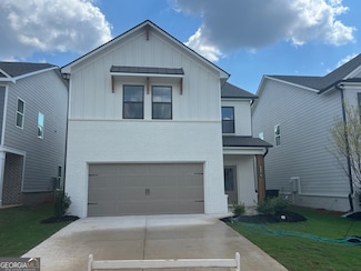 3576 Iron Hearth Bend Unit 92C, Snellville, GA 30039