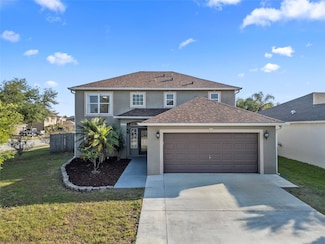 5236 Treig Ln, Wesley Chapel, FL 33545