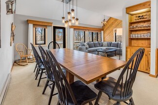 47 Styles Branch Rd Unit 907, Stratton, VT 05360