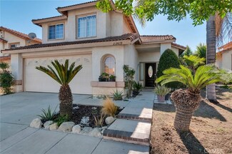 22819 Wimpole St, Moreno Valley, CA 92553