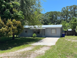 6184 SE Orange Blossom Trail, Hobe Sound, FL 33455