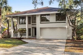 323 Needles Trail, Longwood, FL 32779