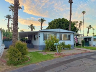 80870 California 111, Indio, CA 92201