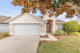 653 Coral Trace Blvd, Edgewater, FL 32132