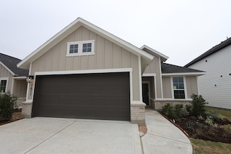 7611 Rainflower Field Dr, Cypress, TX 77433