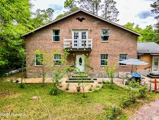 14 Sunnyvale Dr, Wilmington, NC 28412