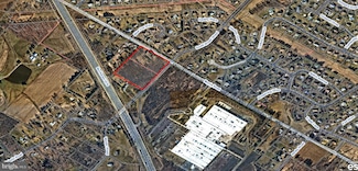 2806 Morris Rd, Lansdale, PA 19446