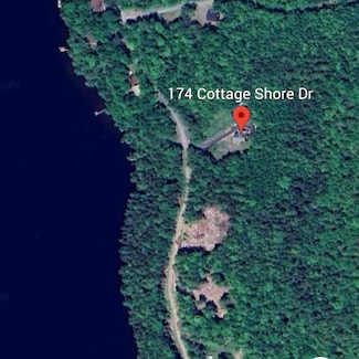 15-54 Cottage Shore Dr, Holden, ME 04429