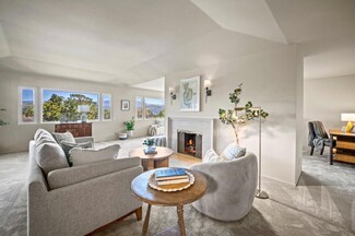 273 Del Mesa Carmel, Carmel, CA 93923