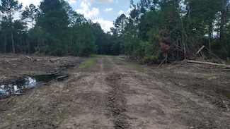 0 Tbd Little Happy Lane Lot 70 Unit 2-5048, Deridder, LA 70634