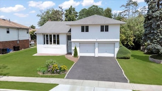 605 Prescott Place, Valley Stream, NY 11581