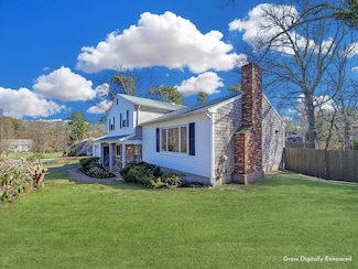 11 Great Oak Rd, Brewster, MA 02631