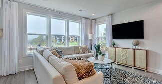 2729 St Elias Dr Unit A, Henrico, VA 23294