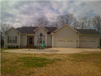 303 Elmar Dr, Alexandria, AL 36250