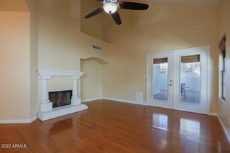 1834 E Ranch Rd, Tempe, AZ 85284