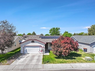 248 Sevensprings Ave, Twin Falls, ID 83301