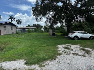 293 Byron Ave, North Fort Myers, FL 33917