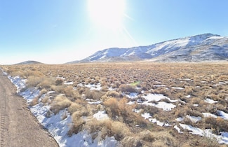 0 Acoma Trail Unit 25581818, San Pablo, CO 81152