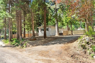 14839 Holmwood Dr, Magalia, CA 95954