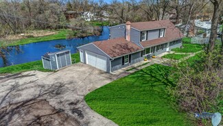26710 W Il Route 134, Ingleside, IL 60041