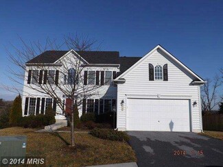 217 Princess Caroline Ct, Edinburg, VA 22824