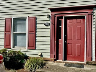 5922 King Charles Ct Unit D, Clemmons, NC 27012