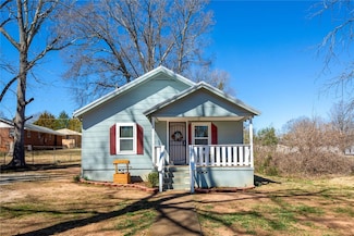 603 Cromer Rd, Anderson, SC 29624