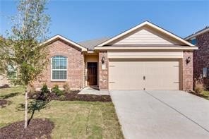 1218 Arizona Dr, Princeton, TX 75407