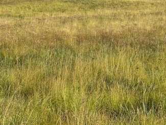 0 E County Road 37 Unit 20250910, Mooreland, OK 73852