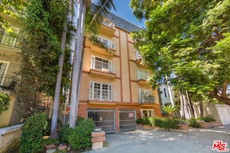 2205 S Bentley Ave Unit 302, Los Angeles, CA 90064