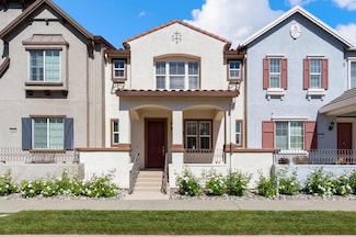 3049 Monument Dr, Roseville, CA 95747