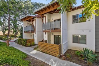 1780 S El Camino Real Unit 102, Encinitas, CA 92024