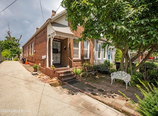 1447 Mellwood Ave, Louisville, KY 40206