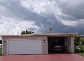 4553 Dewsbury Ct Unit 800, Lakeland, FL 33801