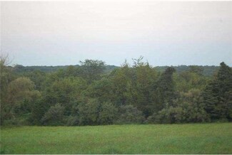 84 Ervin Rd, Pipersville, PA 18947
