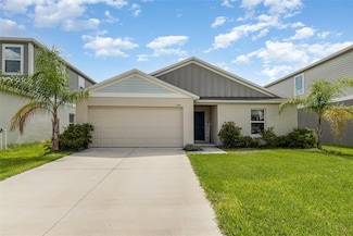 1368 Axel Cir, Winter Haven, FL 33880