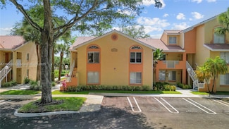 1031 Coral Club Dr Unit 1031, Coral Springs, FL 33071