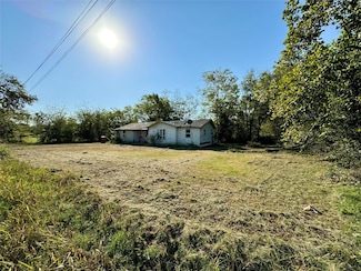 0000 Jefferson St, Como, TX 75431