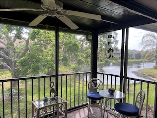 5507 Ashton Way Unit 5507, Sarasota, FL 34231