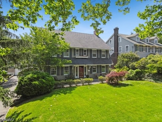 97 Mount Prospect Ave, Verona, NJ 07044